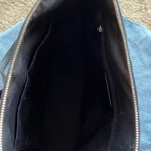 Brand New Coach Purse